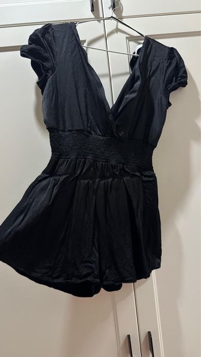 Продам вещи в идеальном состоянии