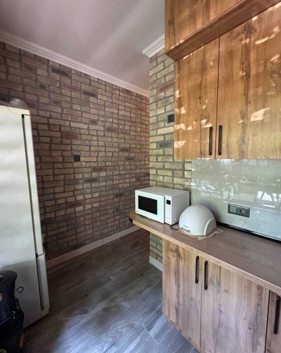 Mirzo Ulugʻbekda remonti alo uy ijaraga beriladi