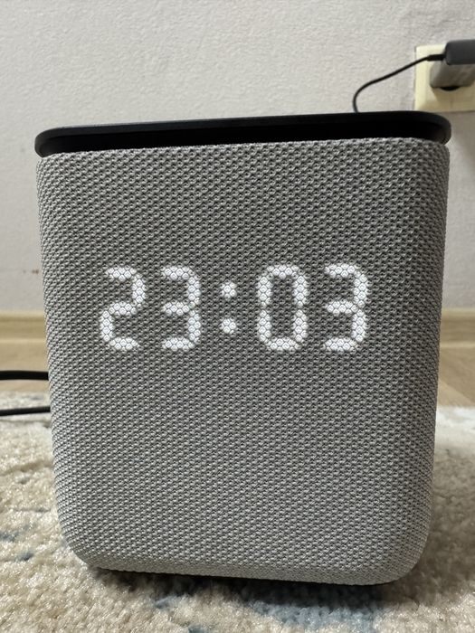 Продам Алису колонка