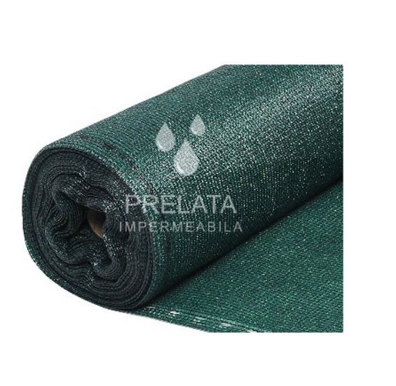 Plasa/plase verde pentru gard | Plasa umbrire | Plasa anti vant
