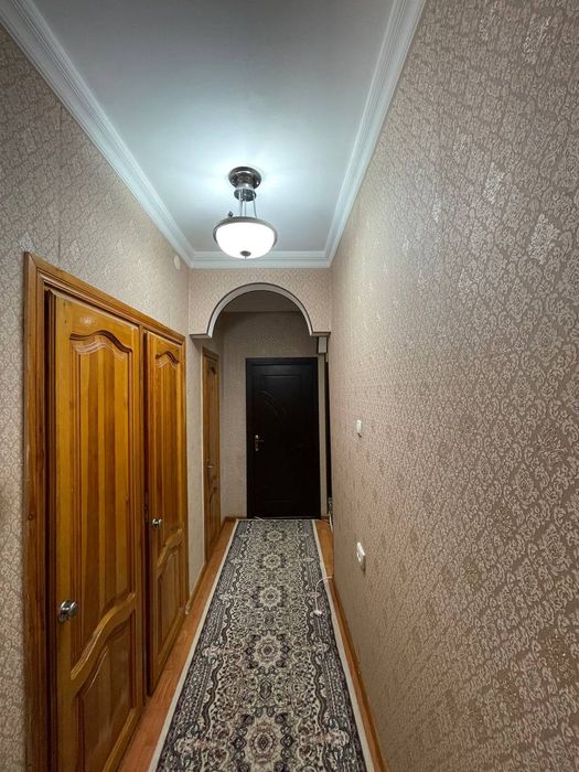 Юнусабад 17 кв - СРОЧНО Продам свою квартиру