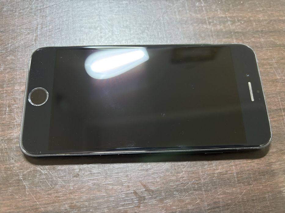 iPhone 7   Айфон 7