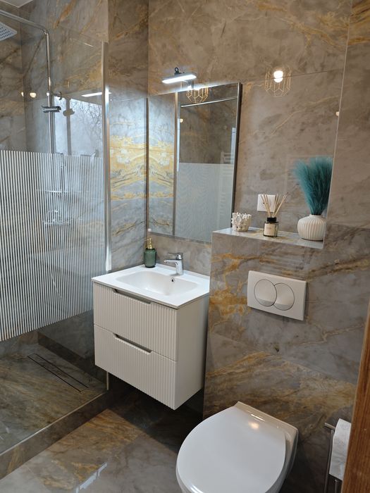Apartament de vanzare