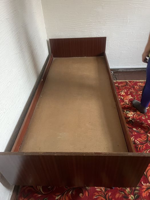 Продам Шифонер шкаф