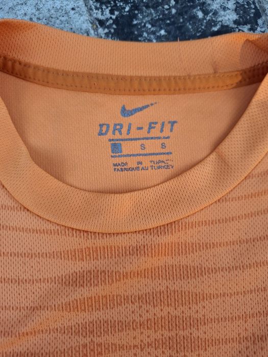 Tricou Nike Galatasaray home kit 2021-2022