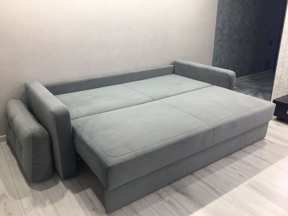 Диван+жур.стол Аскона