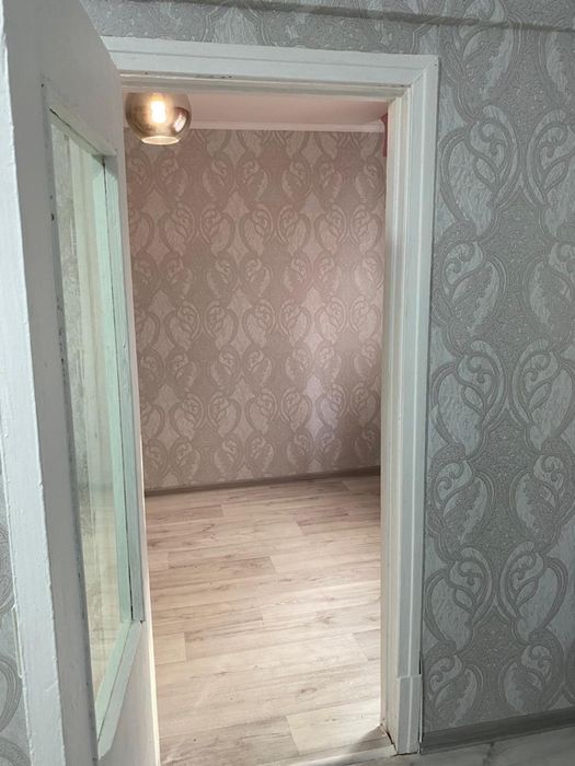 Продам 2х комнатную квартиру