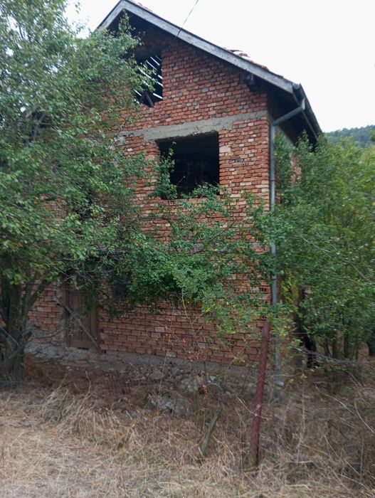 Продава се Къща в с. Клисура, Област София-област - 140 кв.м за 250 €/кв.м - Снимка #4