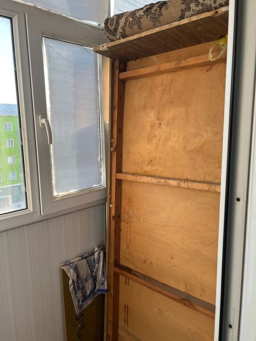 Сдам в аренду квартиру