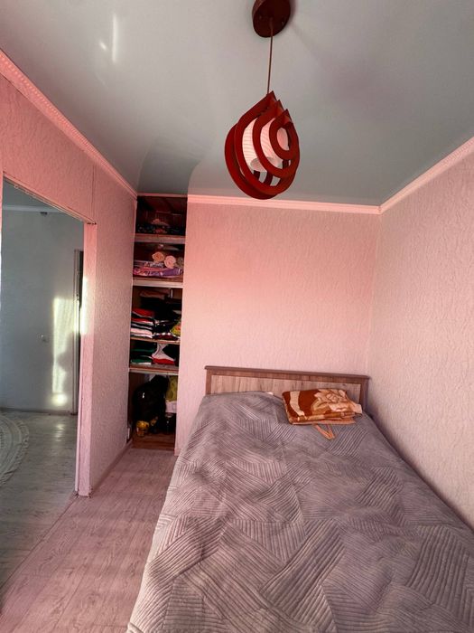 Срочно ! Не дорого!