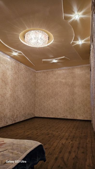 Кибрай тумани Согбон куча 60 уй сотилади