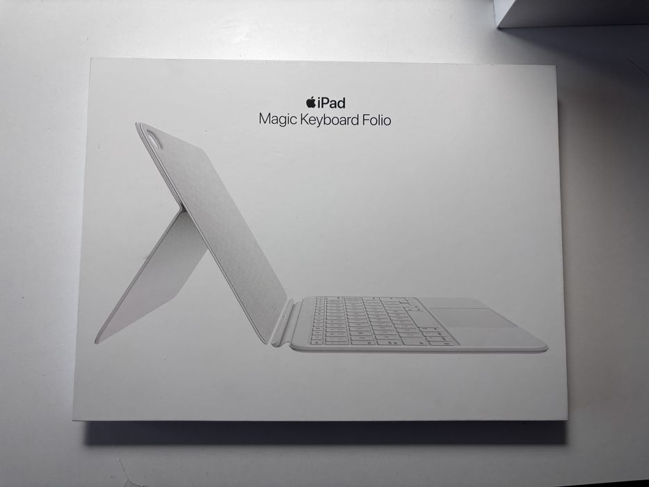 Apple Magic Keyboard Folio original
