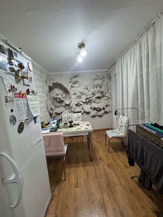 Продам Трешку Костанай Майлина 67 улица