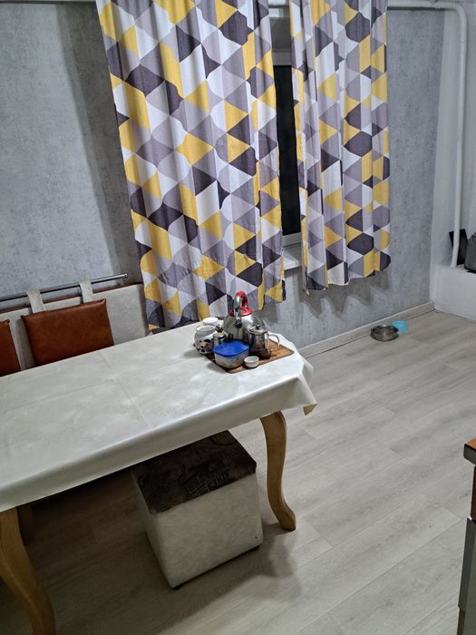 Продаётся  дом в с.Чаглинка