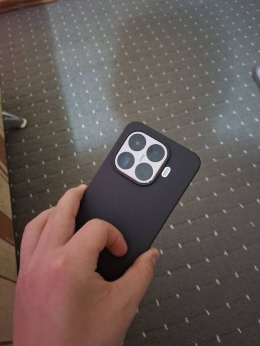 Xiaomi 15t pro, продам