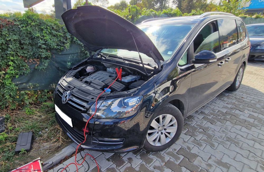 Премахване на DPF филтър с EGR + Чип тунинг / 10+ години Опит !