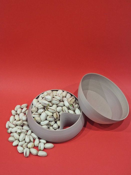 Printare 3D, Proiectare 3D, Scanare 3D