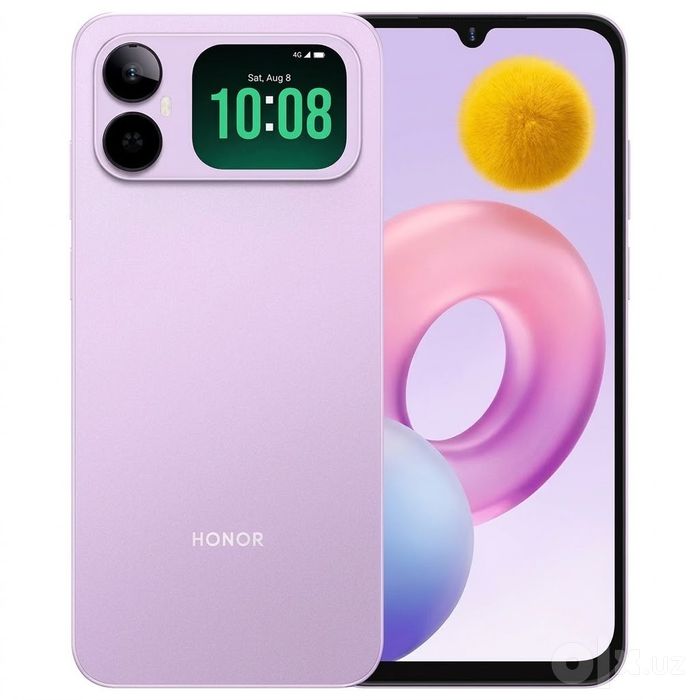 Honor X5es New AKSIYA