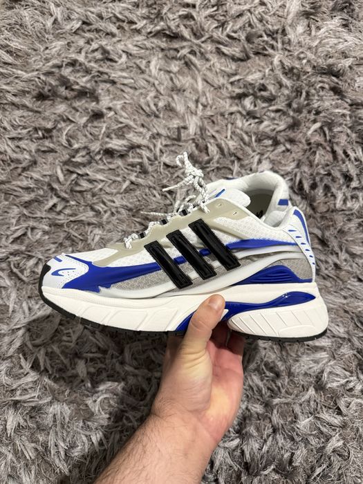 Adidas Adistar Jellyfish