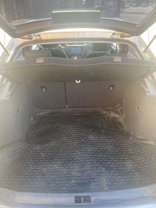 Срочно сатылады