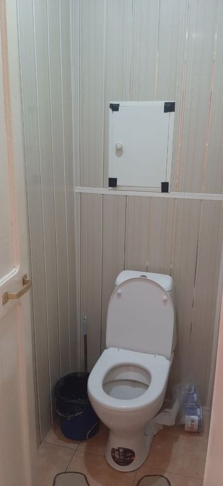 Срочно сотилади,  1хонали 2хонали қилинган