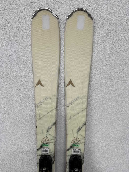 schi dynastar m freeski 75 L172,164 si 156cm