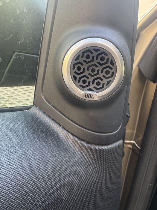Smart Fortwo Cabrio EQ full option