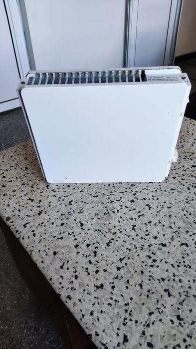 конвектор за баня ADAX