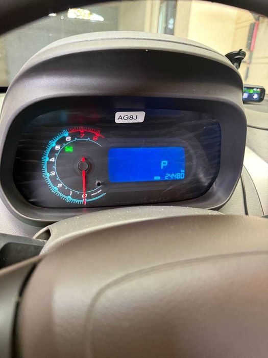 Продается Кобальт