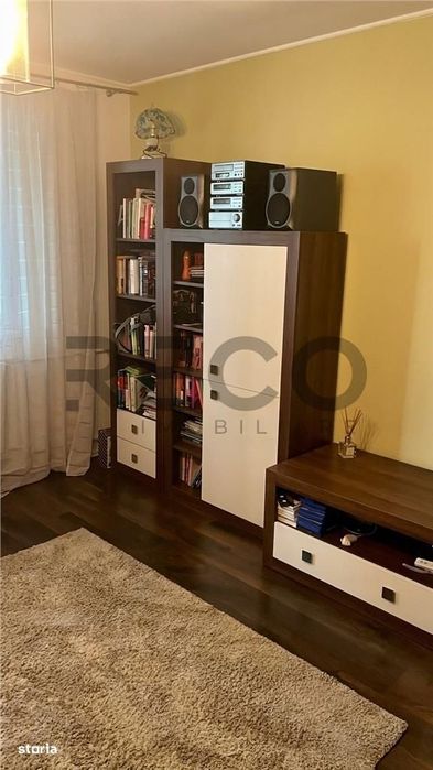 RECO Apartament 4 camere in Oradea zona Iosia