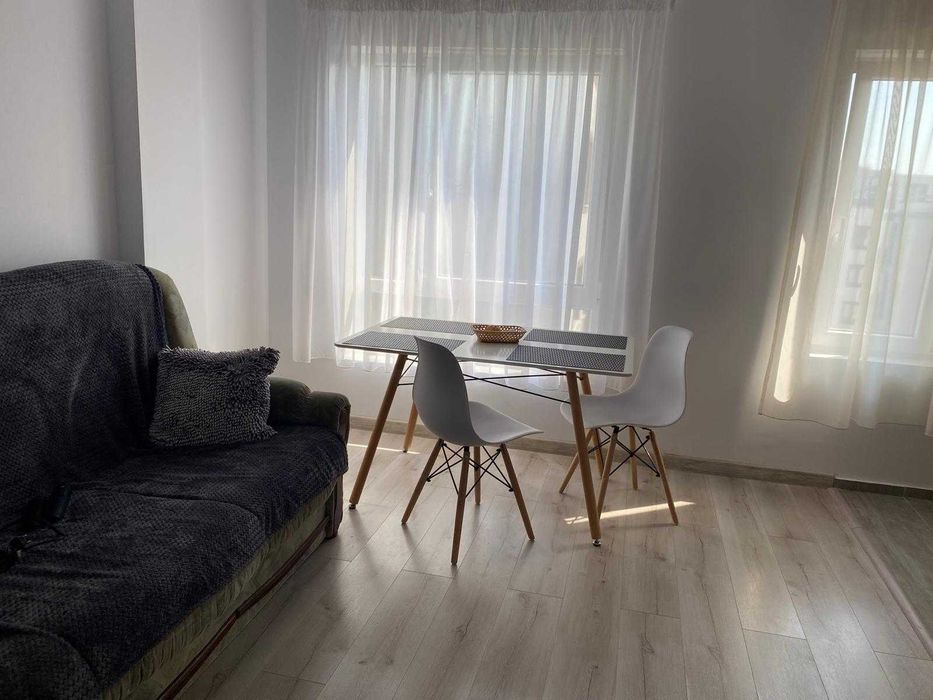 Apartament 2 camere I Donath Park I Etaj 2/3 I Preț excelent