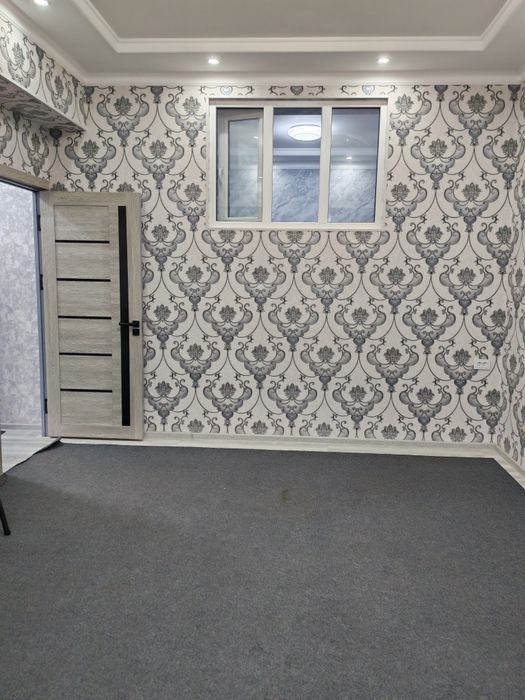 Аренда квартира Яшнобод Олмос Nais Villas  2/7/12