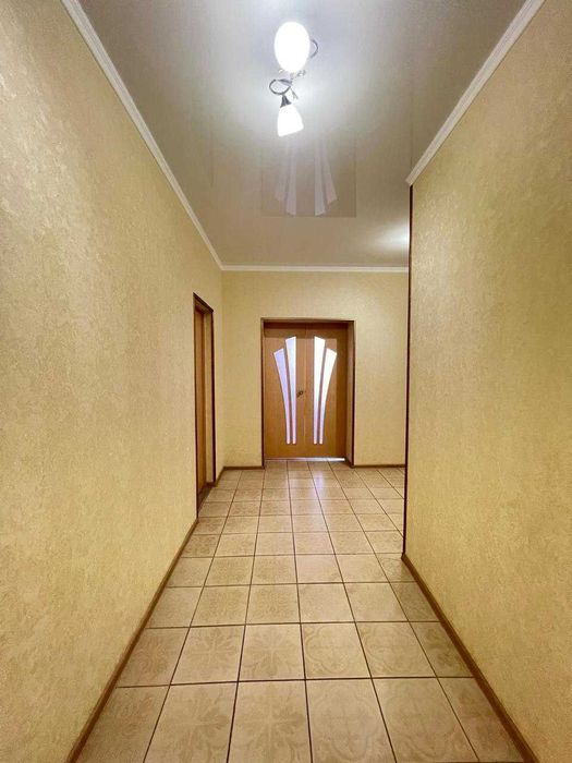 В продаже дом на Северо-Западном