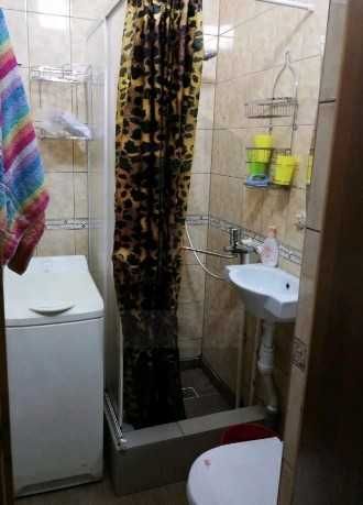 Дава се под наем Двустаен апартамент в Пловдив, Западен - 65 кв.м за 275.4 € - Снимка #4