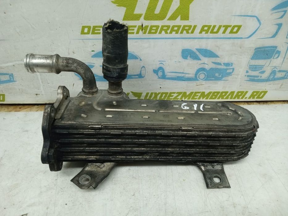 Racitor gaze egr 1.9 tdi bkc 038131513ad Seat Altea 1 [2004 - 2009]