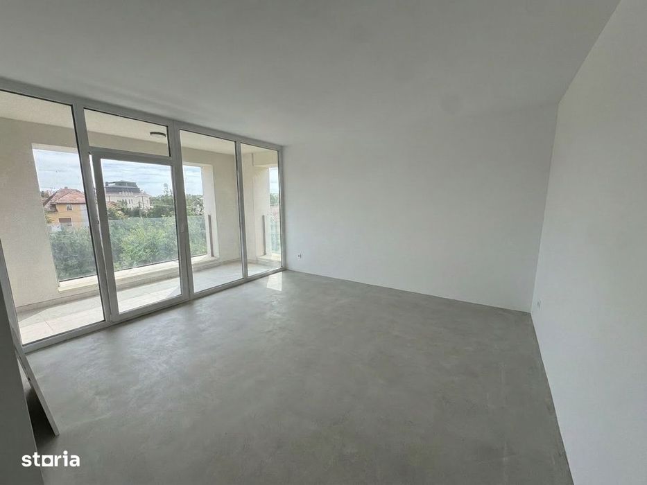 Apartament 2 Camere | Finisaje Moderne  | 53 mp | Timisoara – Iulius