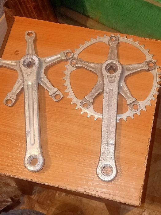 . втулки  съёмник на катридж