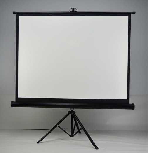 Экраны для проектора/Ekrany dlya proektora