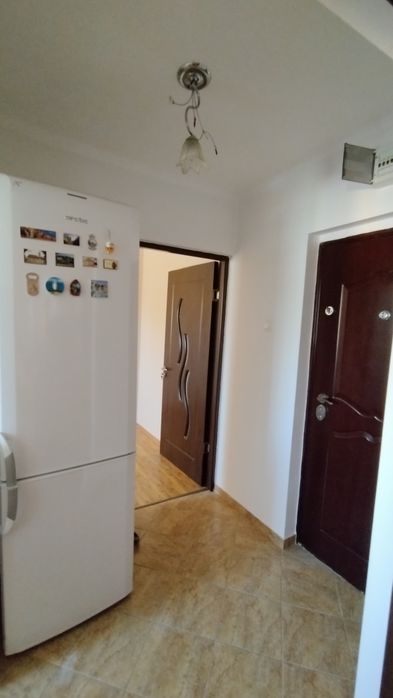 Apartament 3 camere — fotografia 3