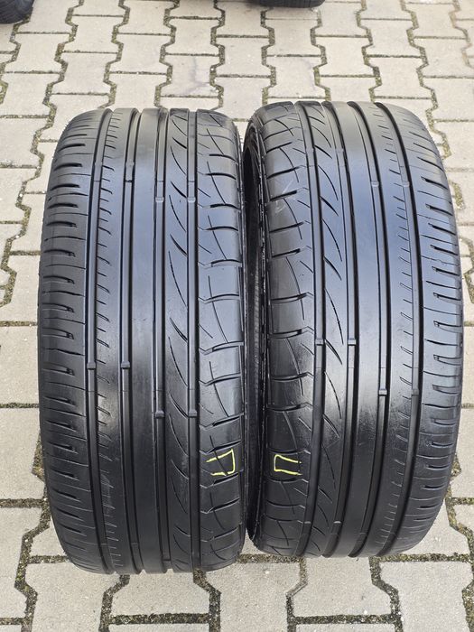 245 40 19 premiori