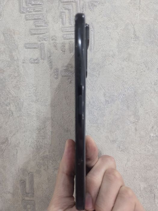 Yaxwi holatdagi Redmi  Note 11s