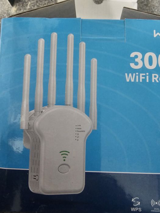 Продам tp-link Archer c24
