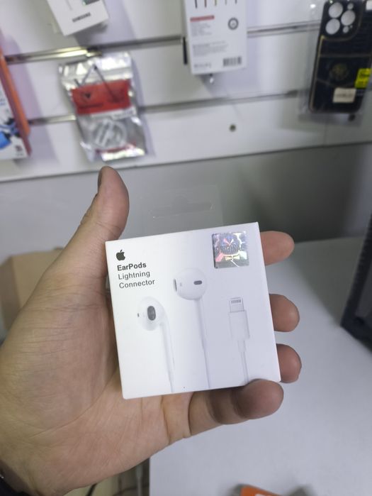 Айфон 6s рабочий