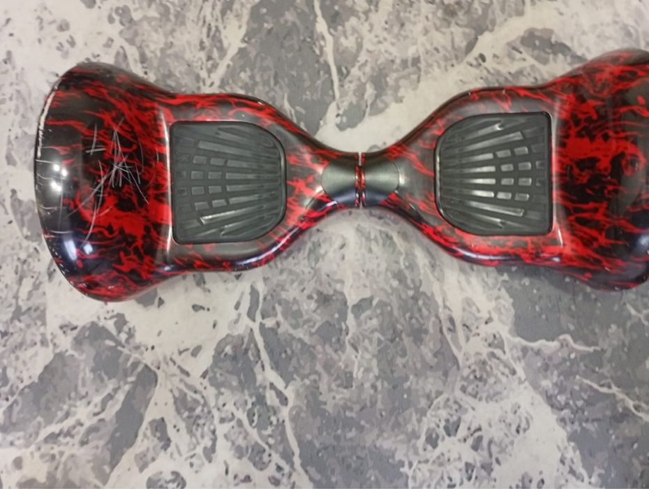 Гидроскутор срочно продам