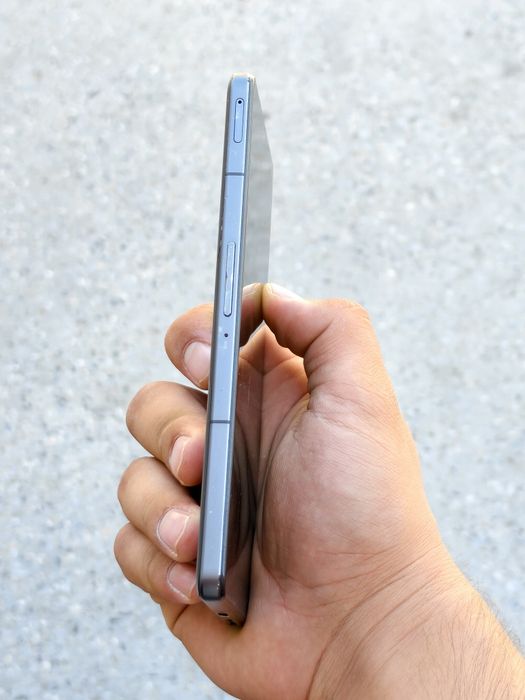 POCO F4 GT Game Edition