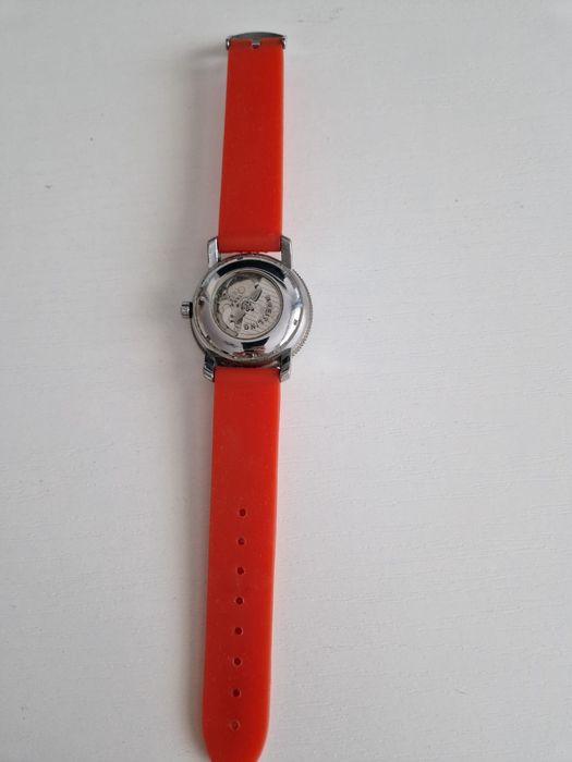 Ceas Breiling unisex