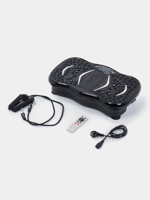 Виброплатформа 150кг оригинал