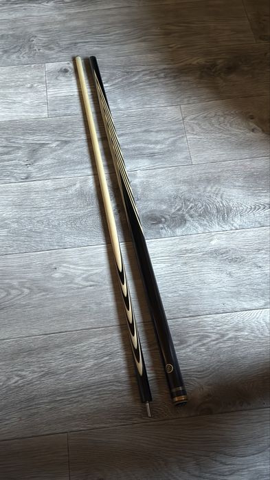 кий Евгений Онищенка