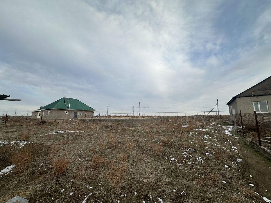 Дд! Продаеться земельный участок