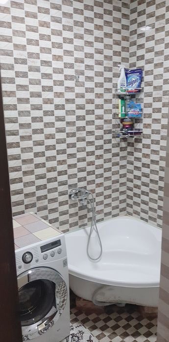 КВ  Ховли уйга Обмен